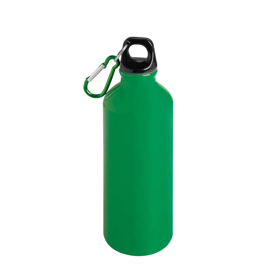 VERDE_bbff1622-0d8e-4cc1-a87f-0dd570bae58d