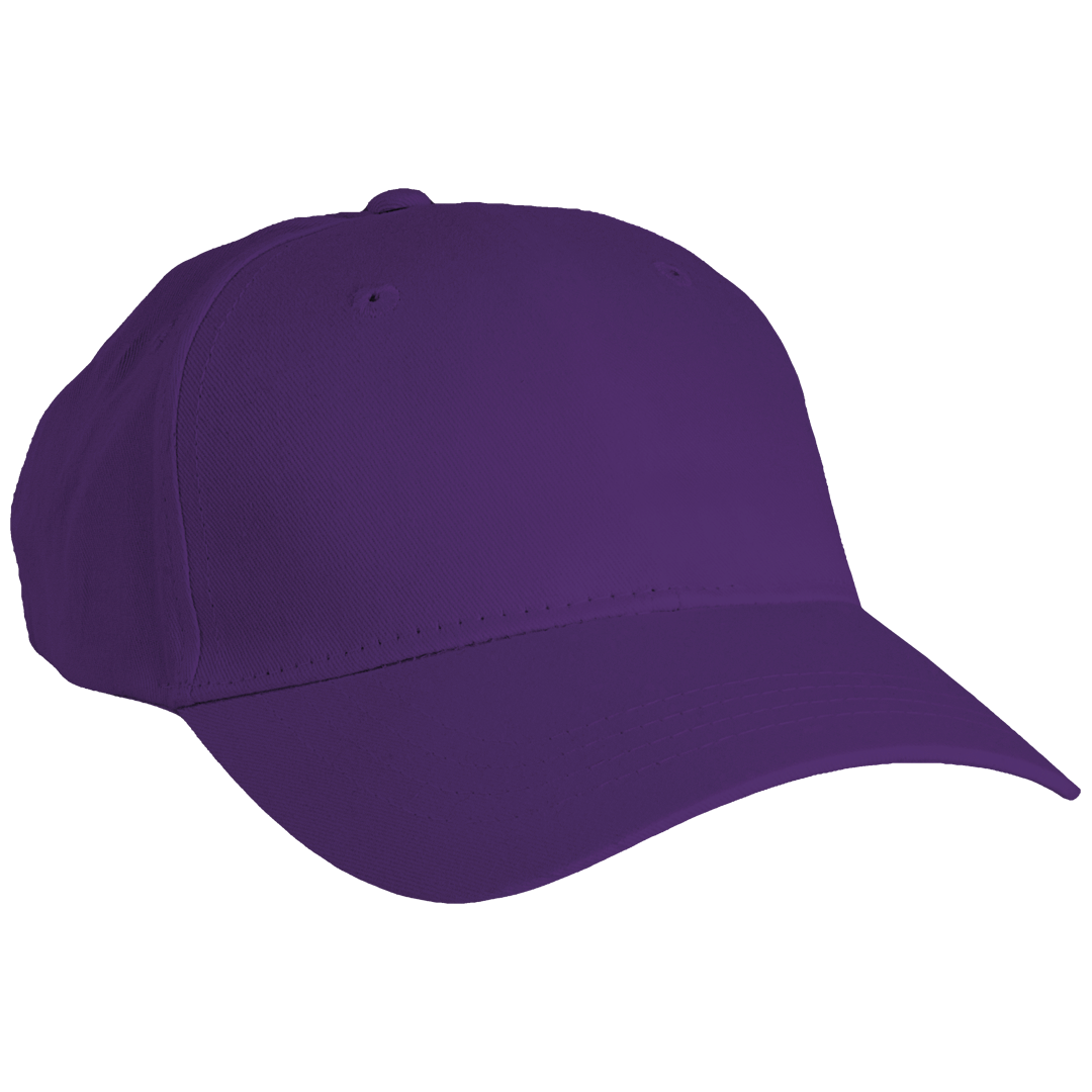 Bundle 20 T-shirt + 20 Cap