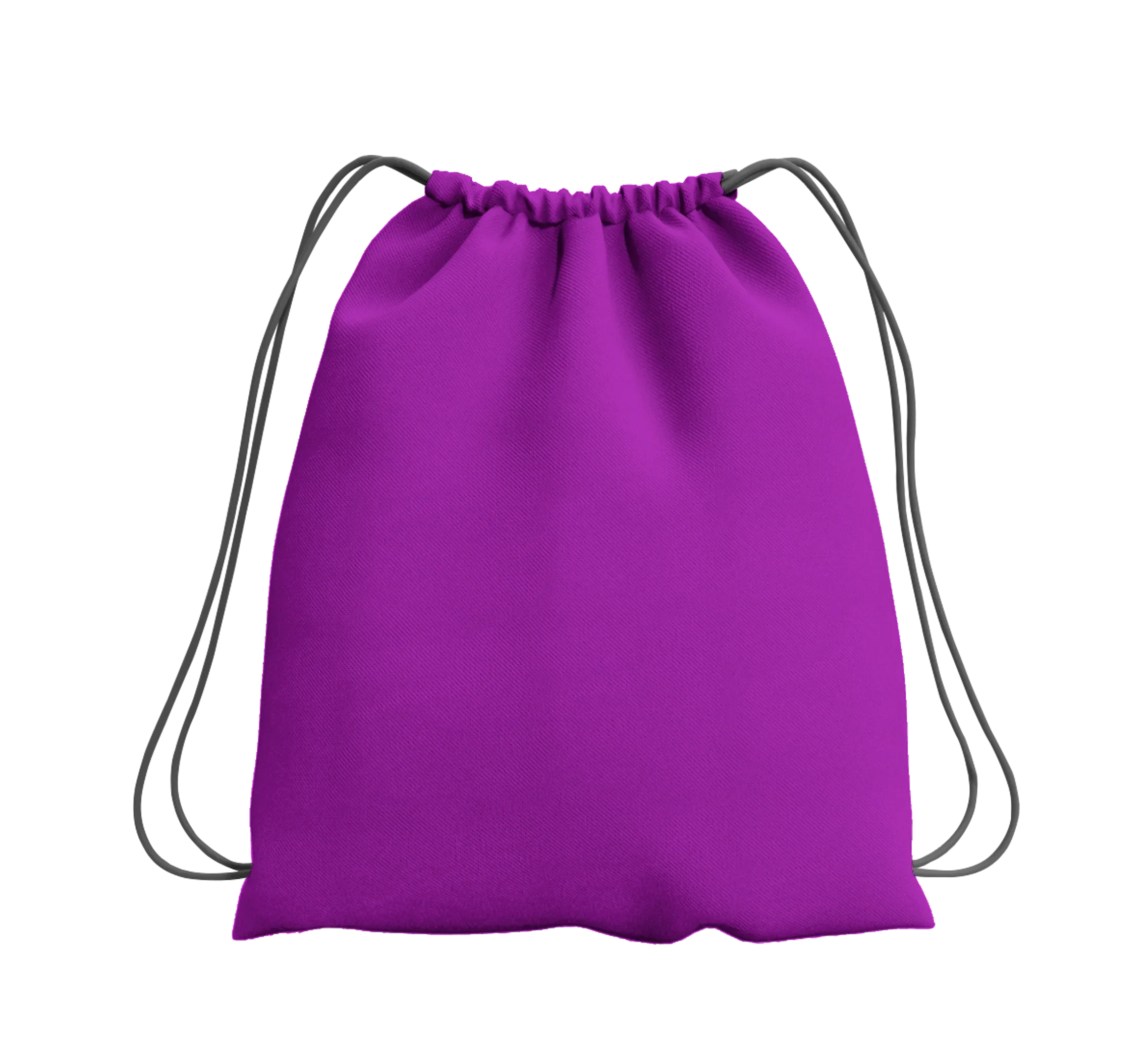 VIOLA_ecaf536d-f6f1-42d2-b33c-5079a1d6cfc6