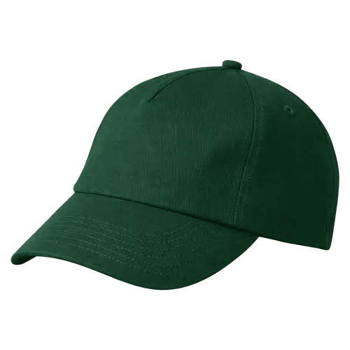 W120_Green