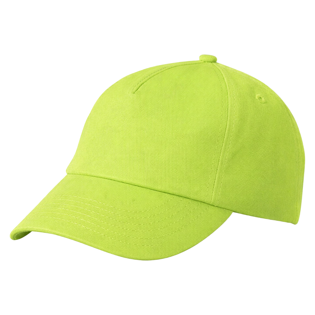 W120_Lime