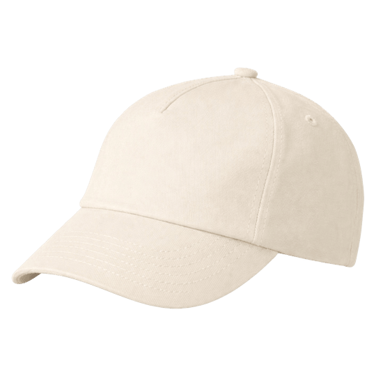 W120_Natural