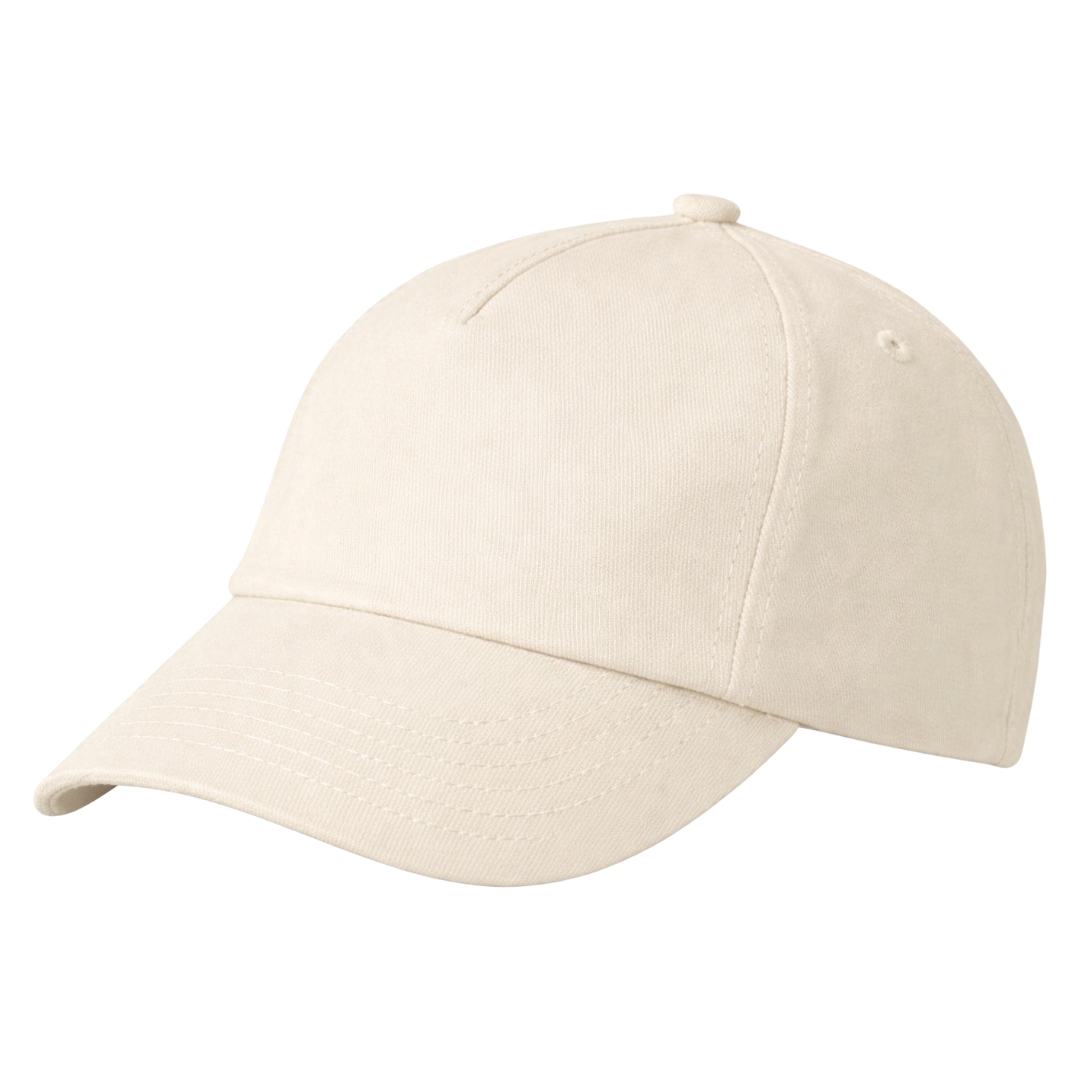 W120_Natural