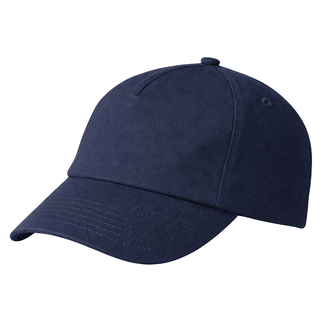 W120_Navy