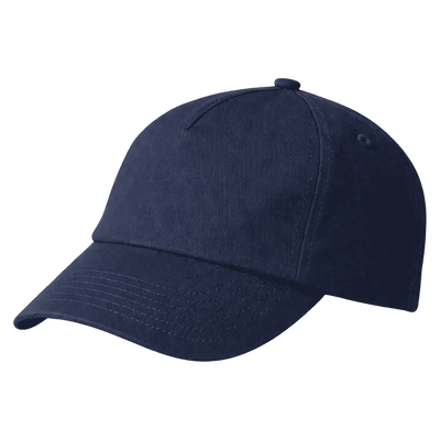 W120_Navy