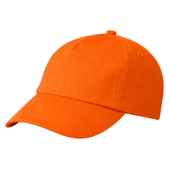 W120_Orange