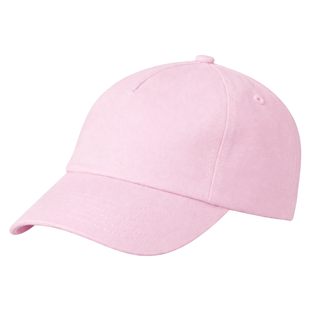 W120_Pink