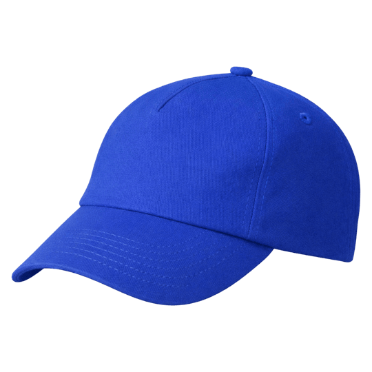 W120_Royal