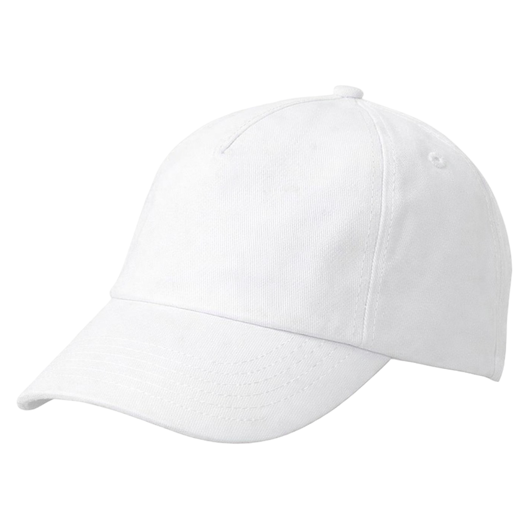 W120_bianco