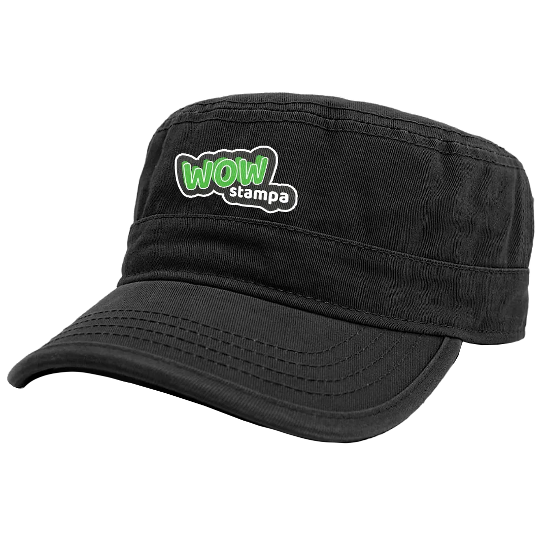 W125_ba3e9657-08b7-436a-8e7f-c89ec9ec38b9