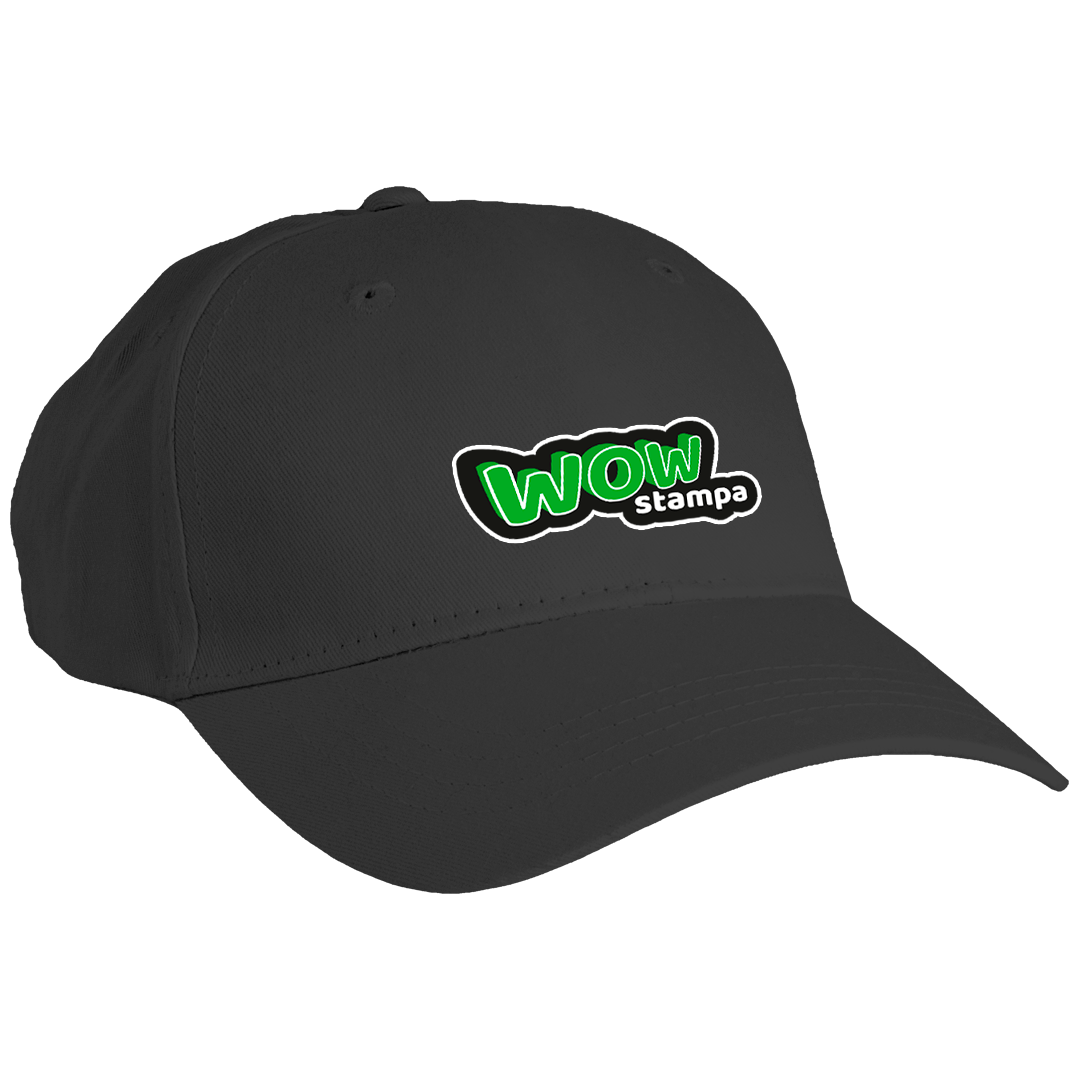 Cappelli BASEBALL CAP