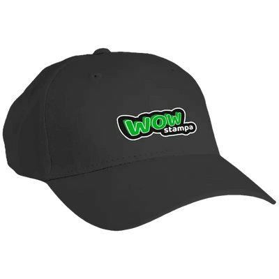 W150