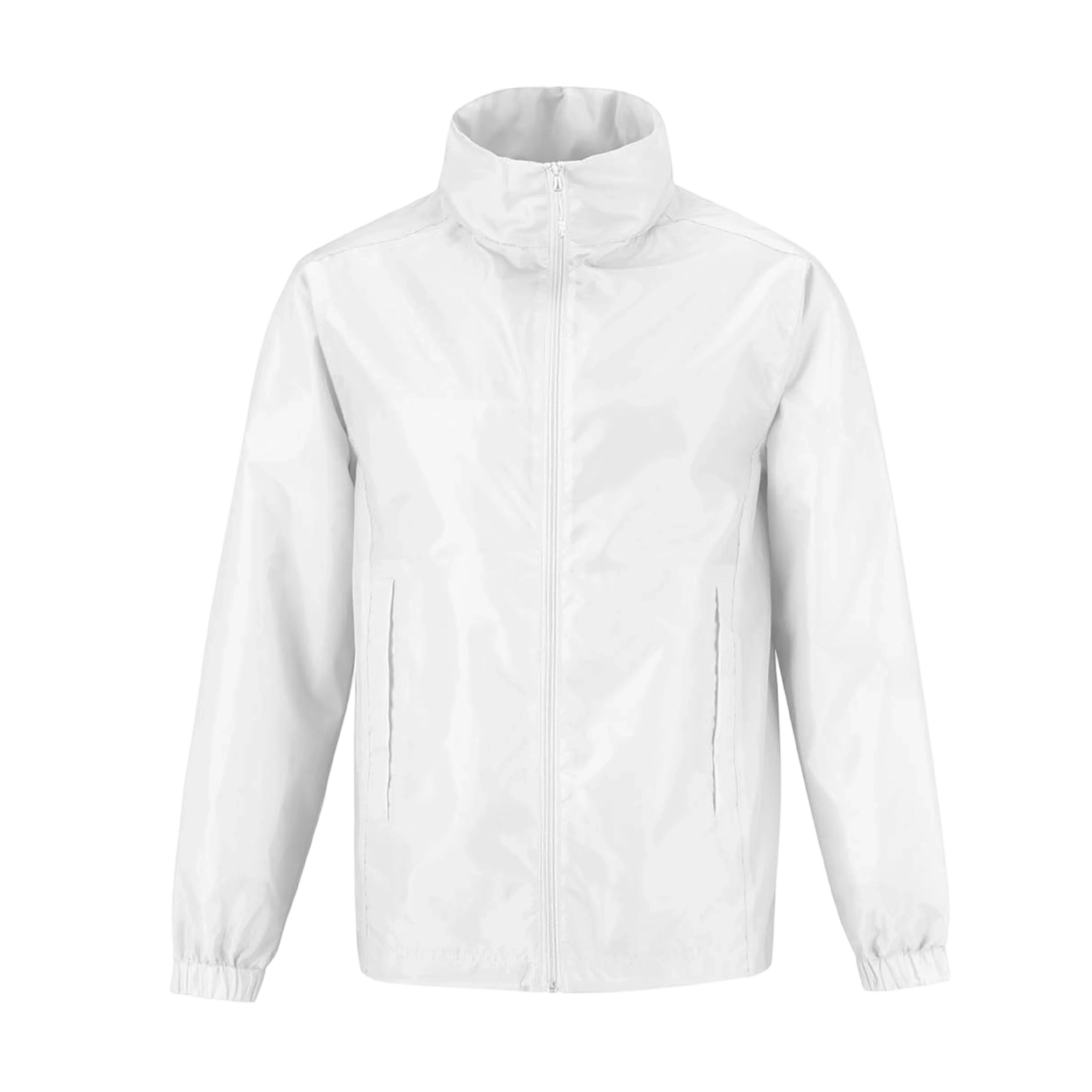 WINDBREAKERTavola_disegno_1_copia_5