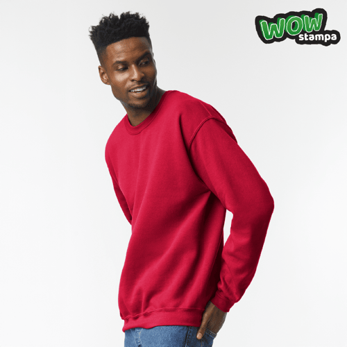 WOWWEEK_4