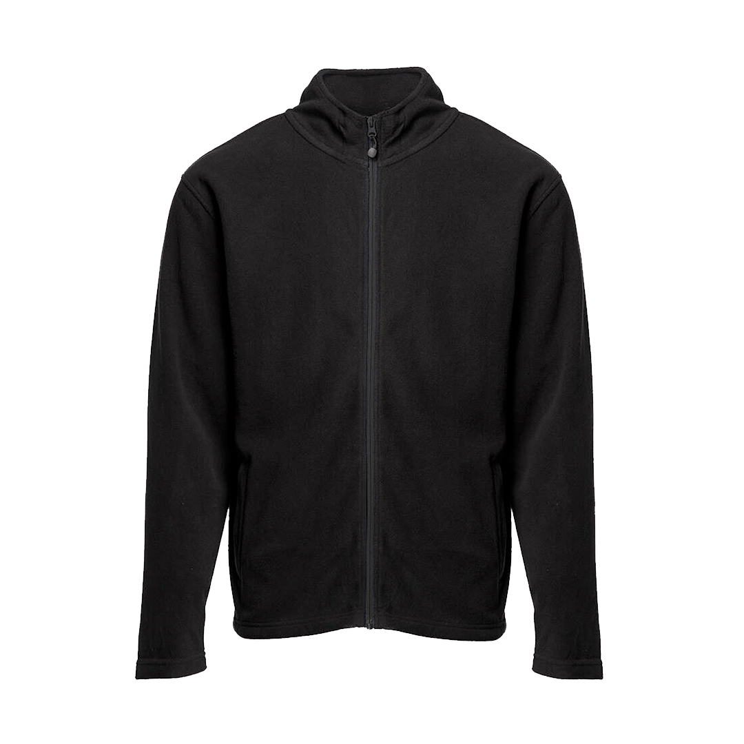 WPK705_nero