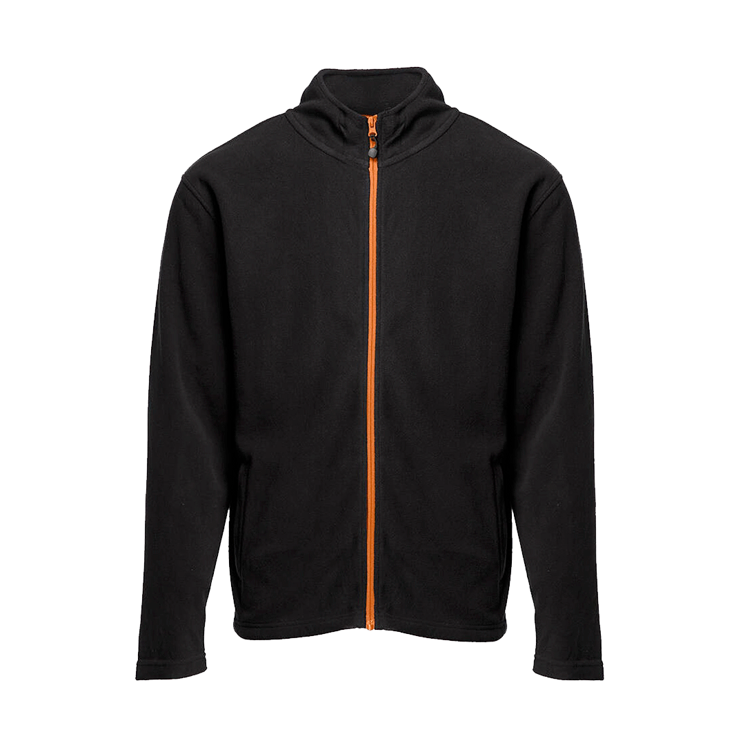 WPK705_nero_arancio
