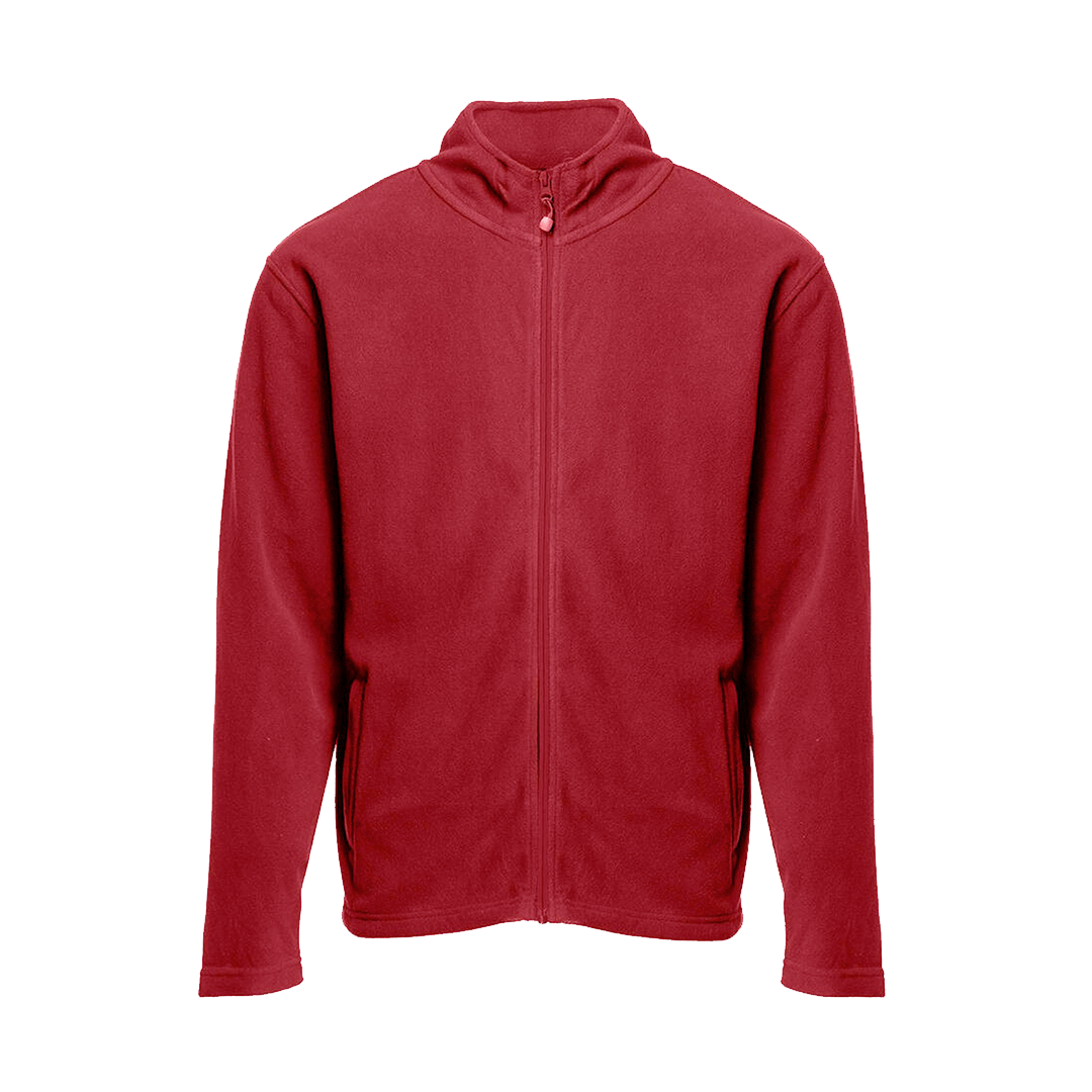 WPK705_rosso