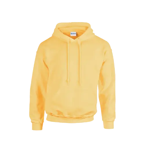 Yellow_Haze