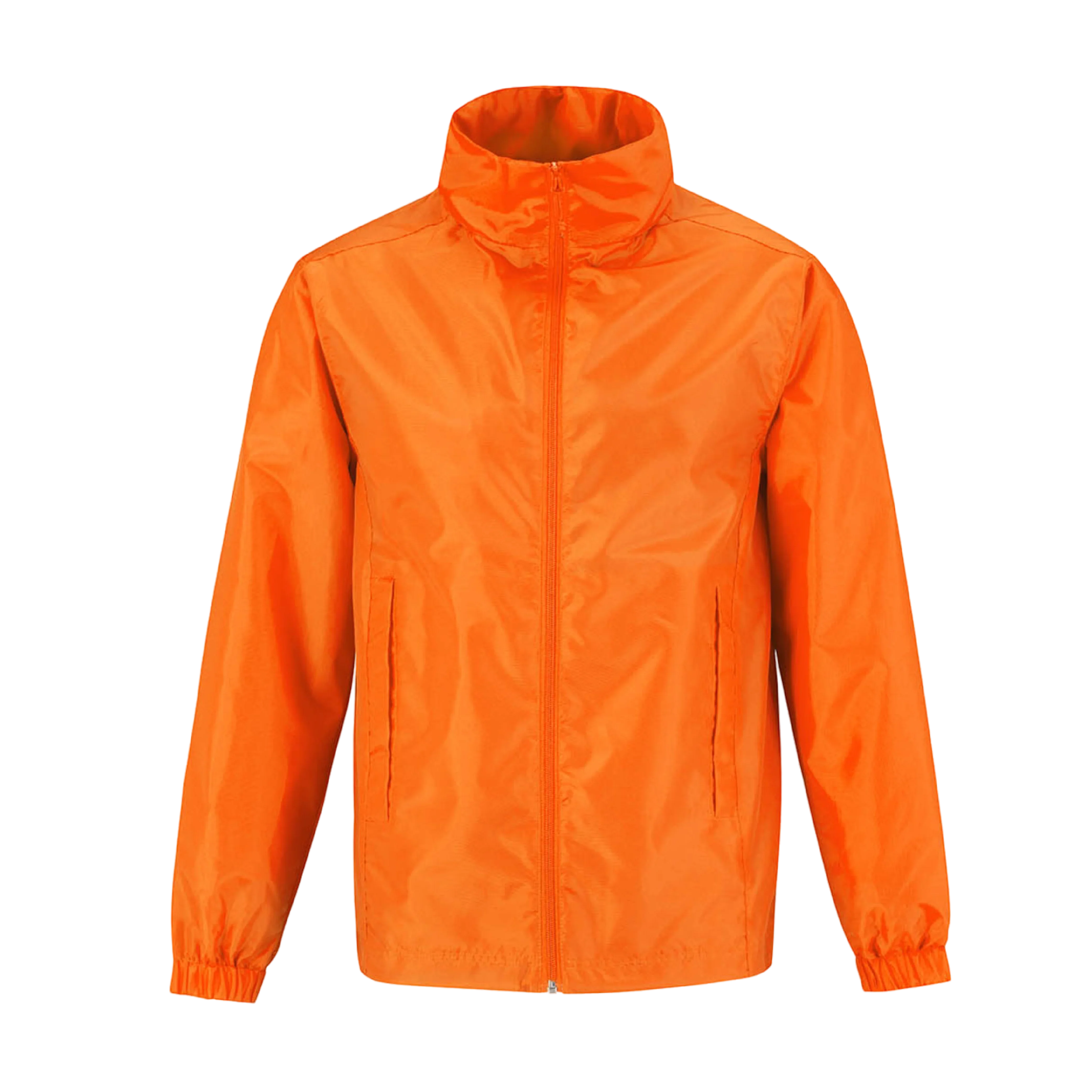 a51bd711-0d79-45d3-a497-42e2ce3f51a3