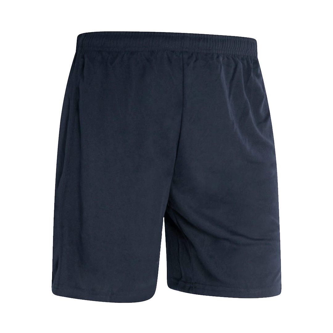 aq901_marino_42ce6b4b-fdc7-4010-8bdd-00a61b4d47d7