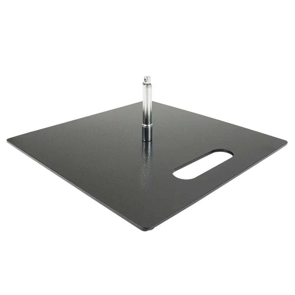 bandiera_basequadrata