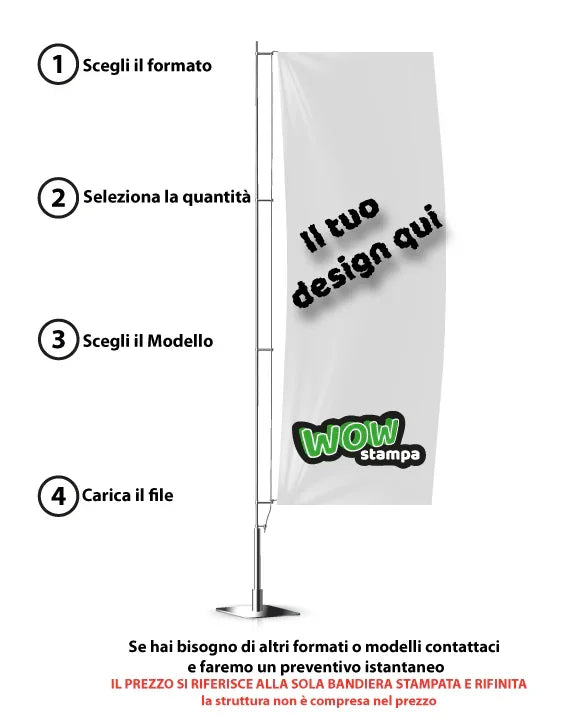 bandiere-WOW_253ab64b-2be9-49ba-88e5-d55c73ed8e33