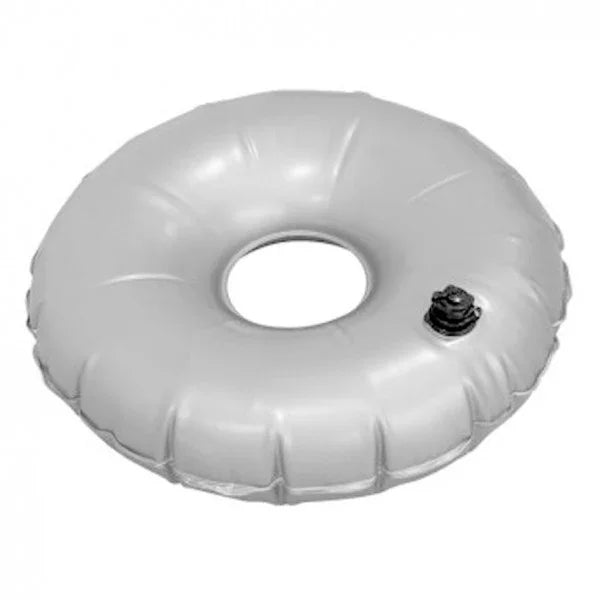 base-per-bandiera-ciambella