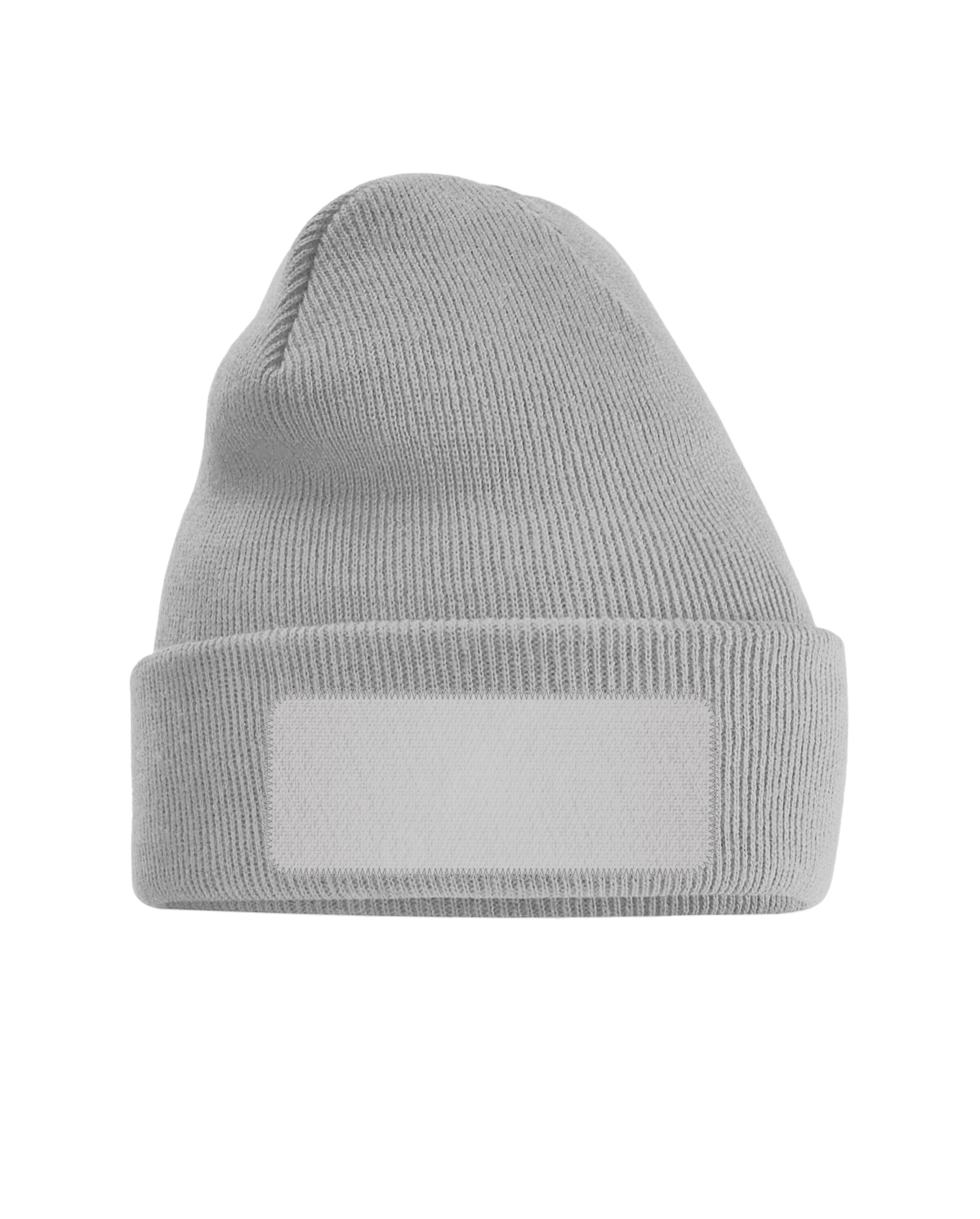 50 Berretti invernali