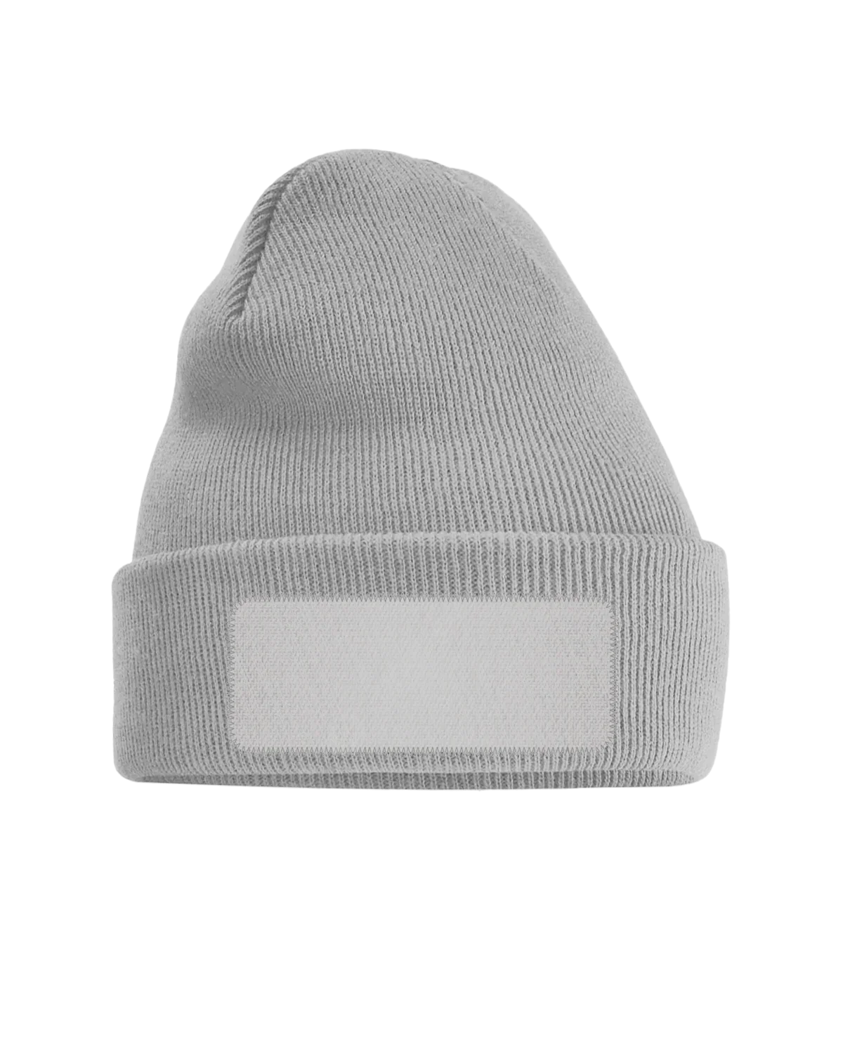 berretto_GRIGIO-copia-2_23ca2579-ed28-41eb-bee2-0de06e03db16