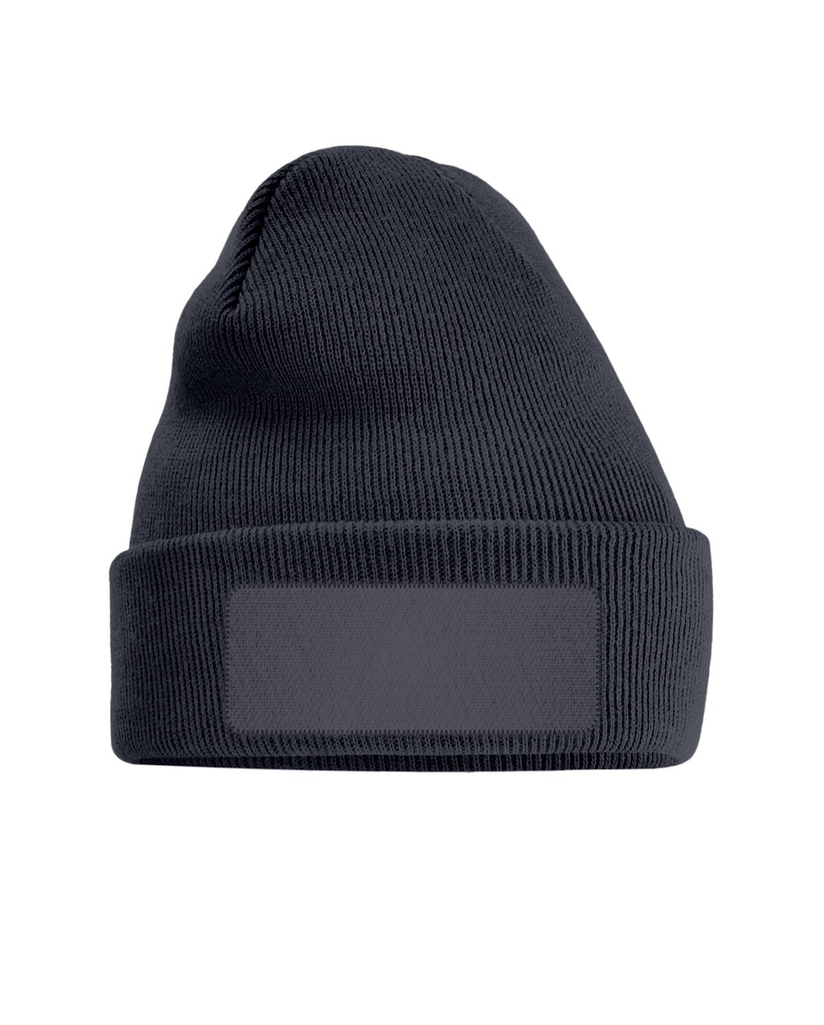 50 Berretti invernali