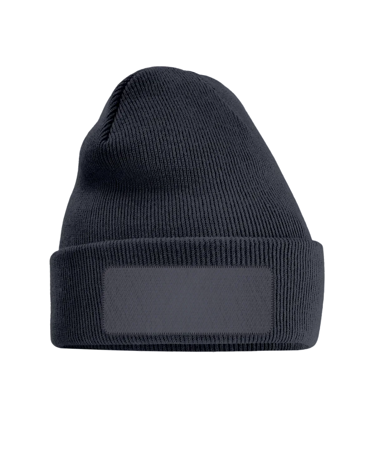 berretto_GRIGIO-copia-3