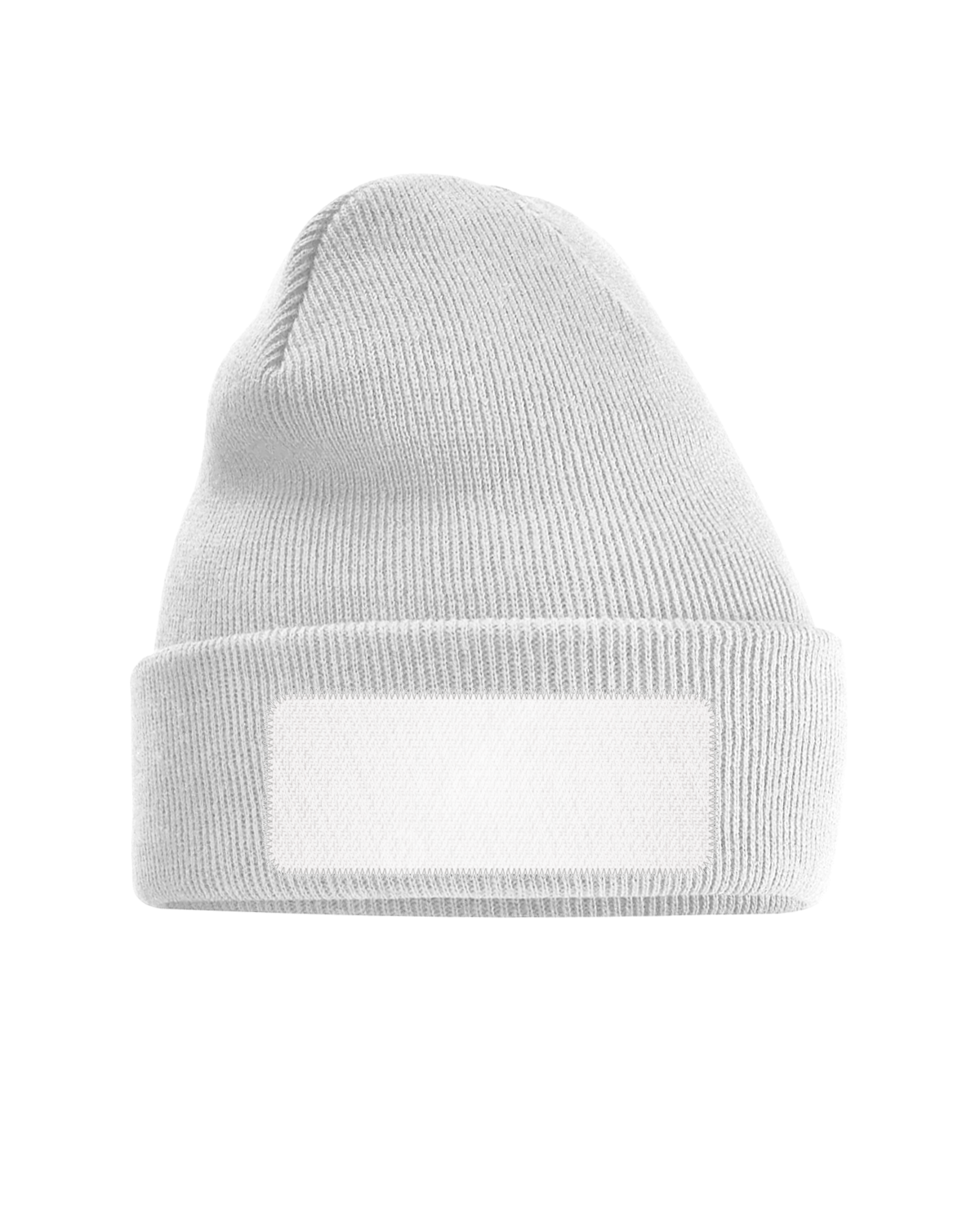 50 Berretti invernali