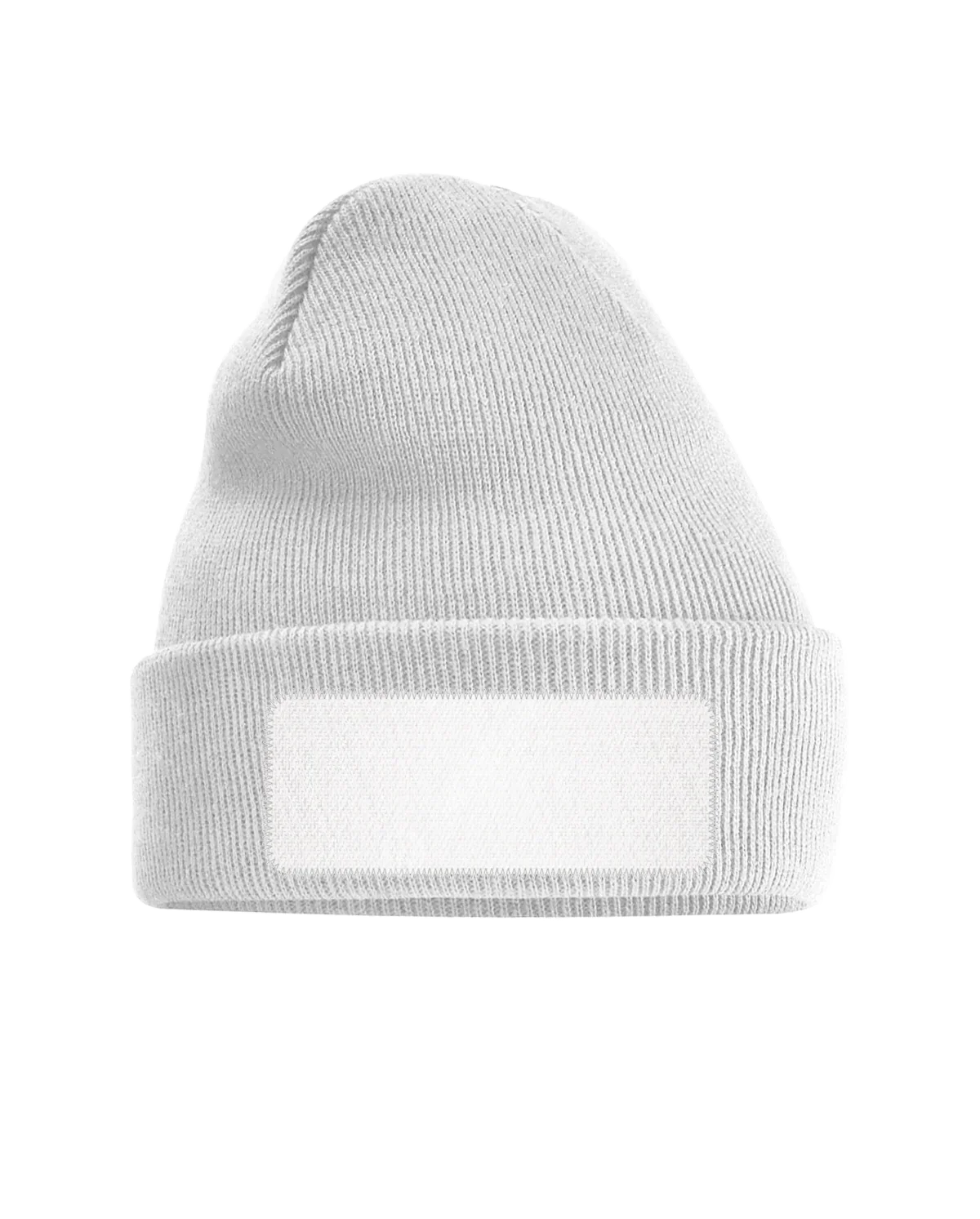 berretto_GRIGIO-copia_80bb5ec9-13e1-4b5f-8673-d5aa0722214d