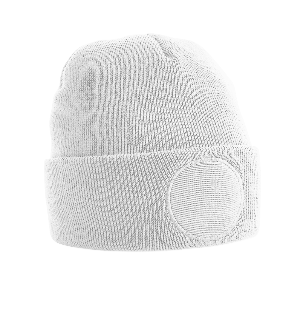 50 Berretti invernali