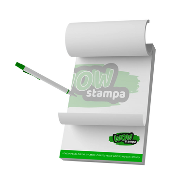 blocnotes