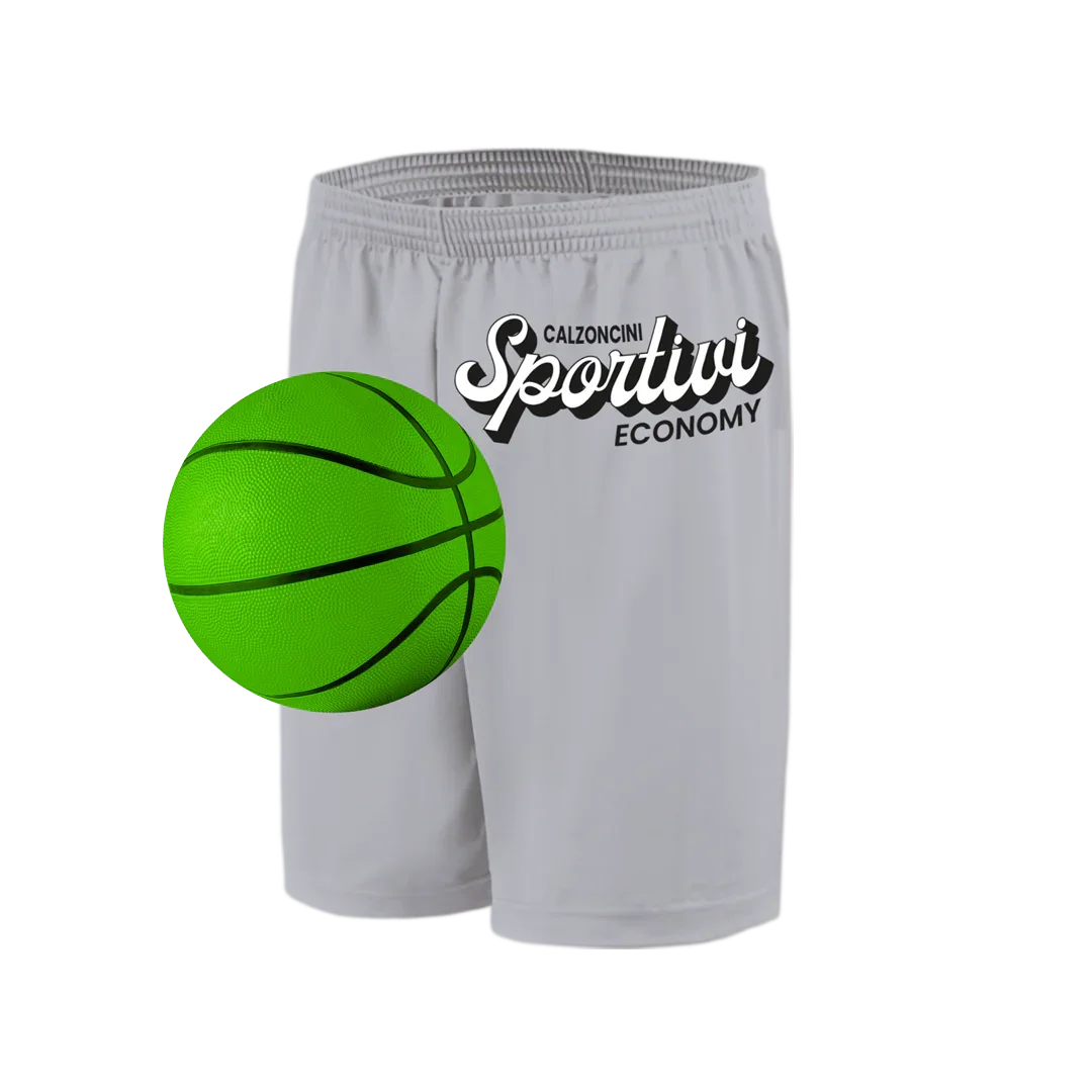 calzoncini-sportivi-economy