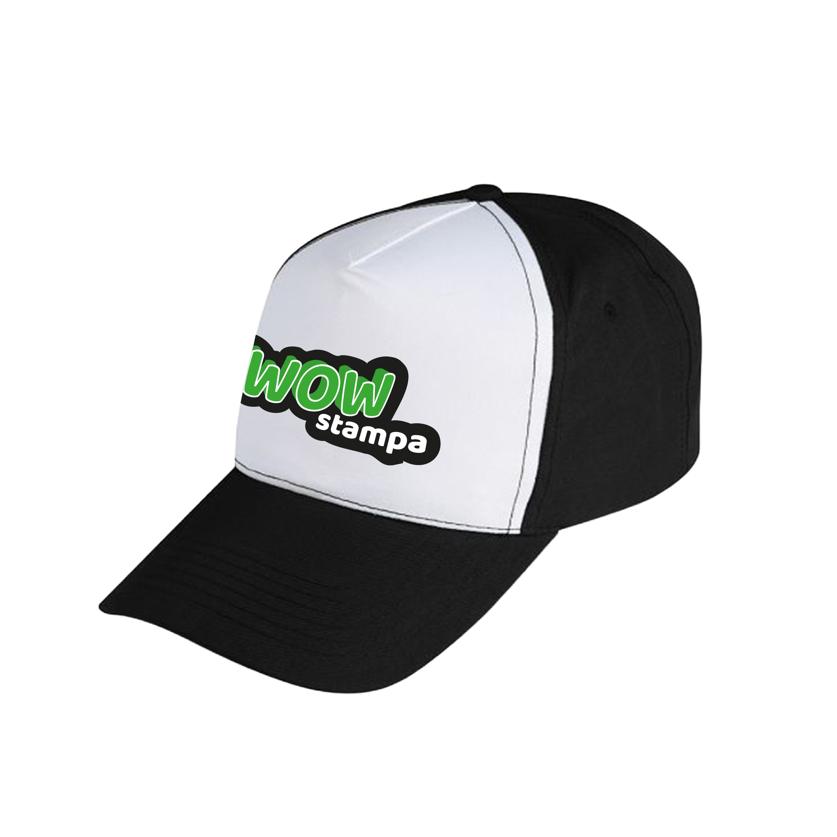 cap_golfcap