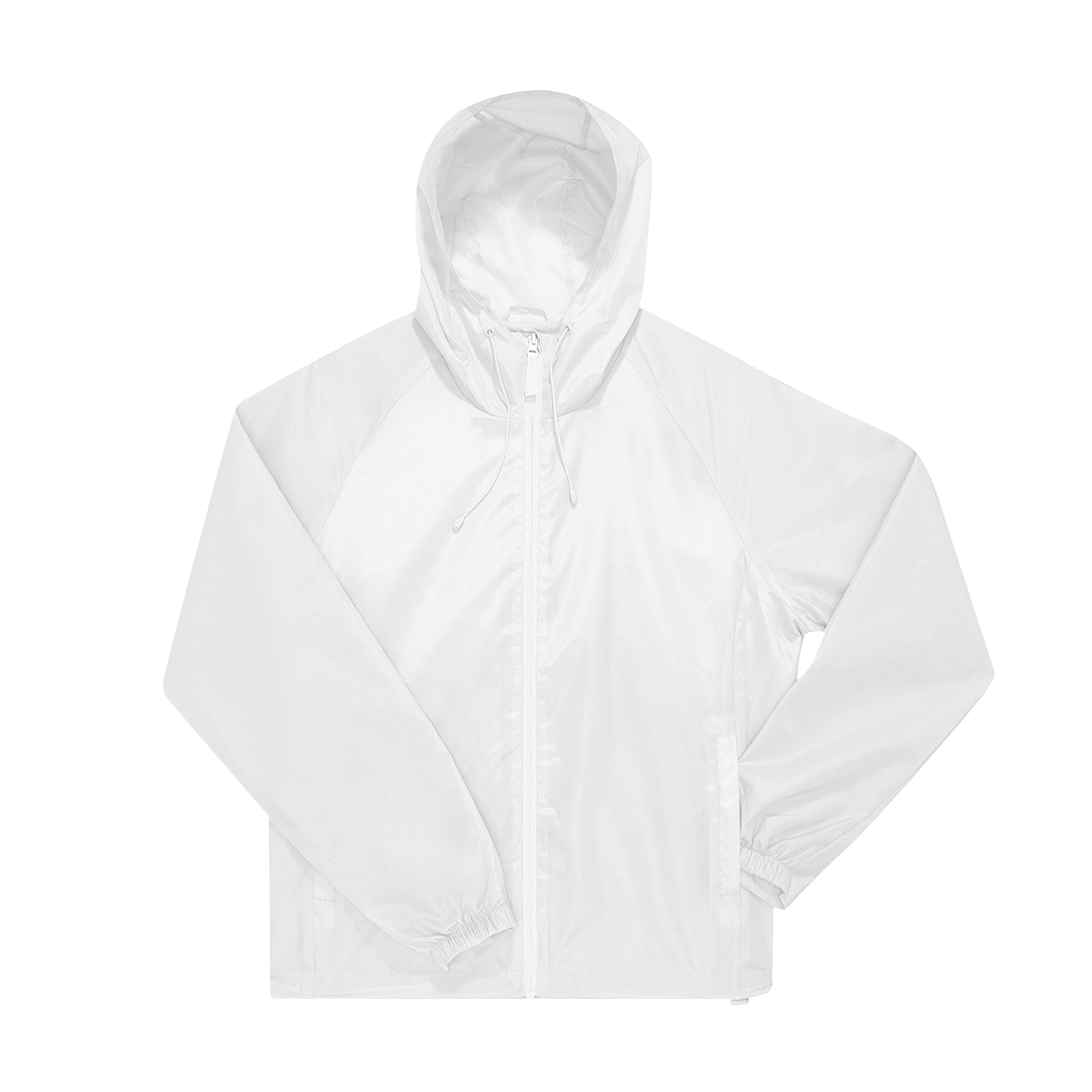 cjk001_bianco