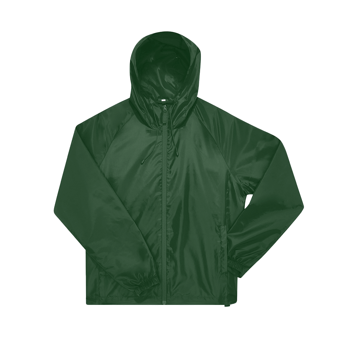 cjk001_bottlegreen