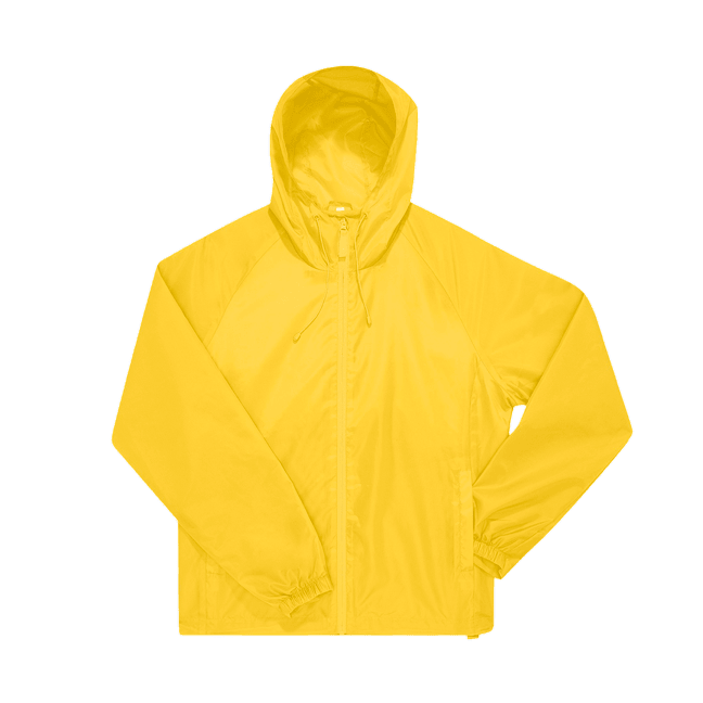cjk001_giallo