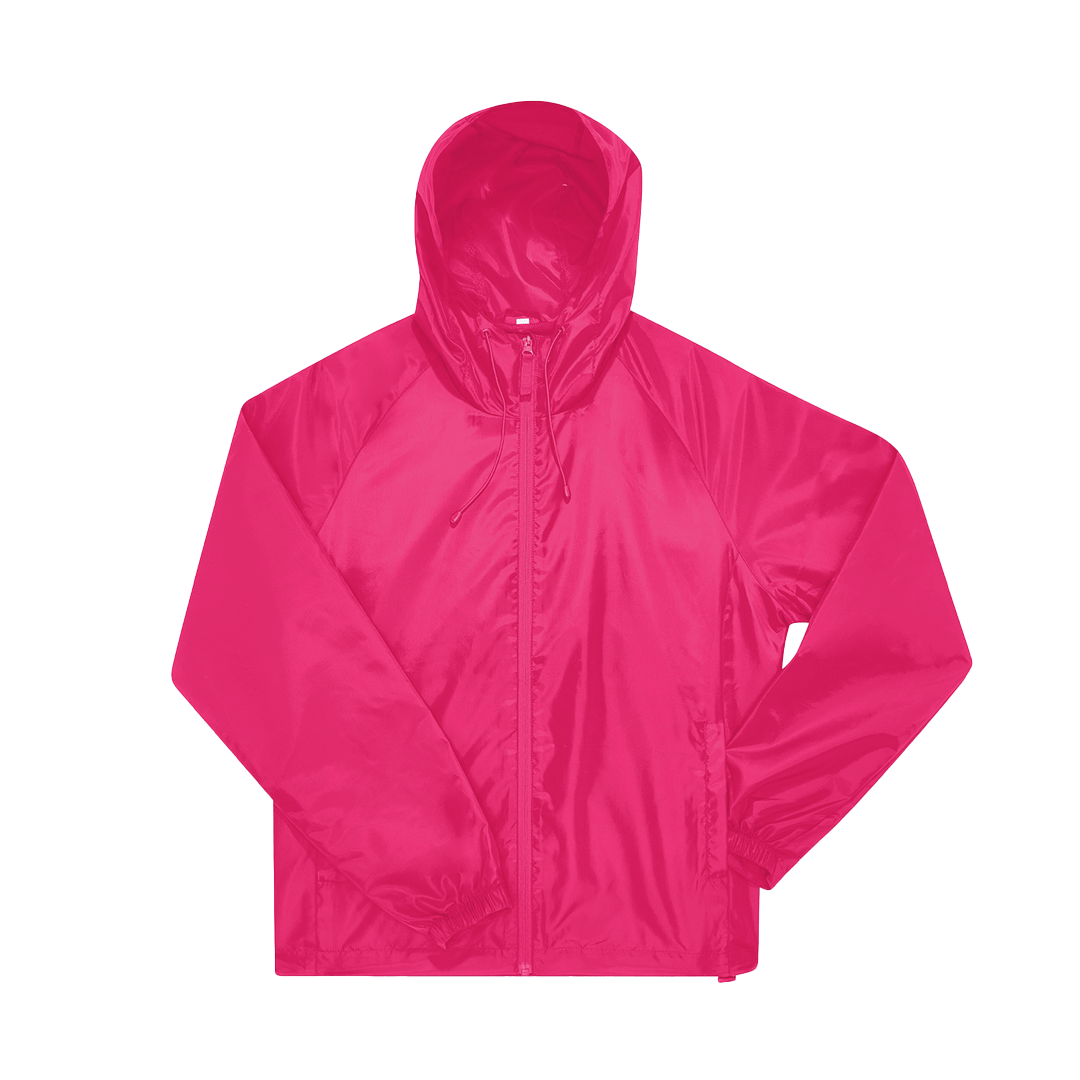 cjk001_magentapink