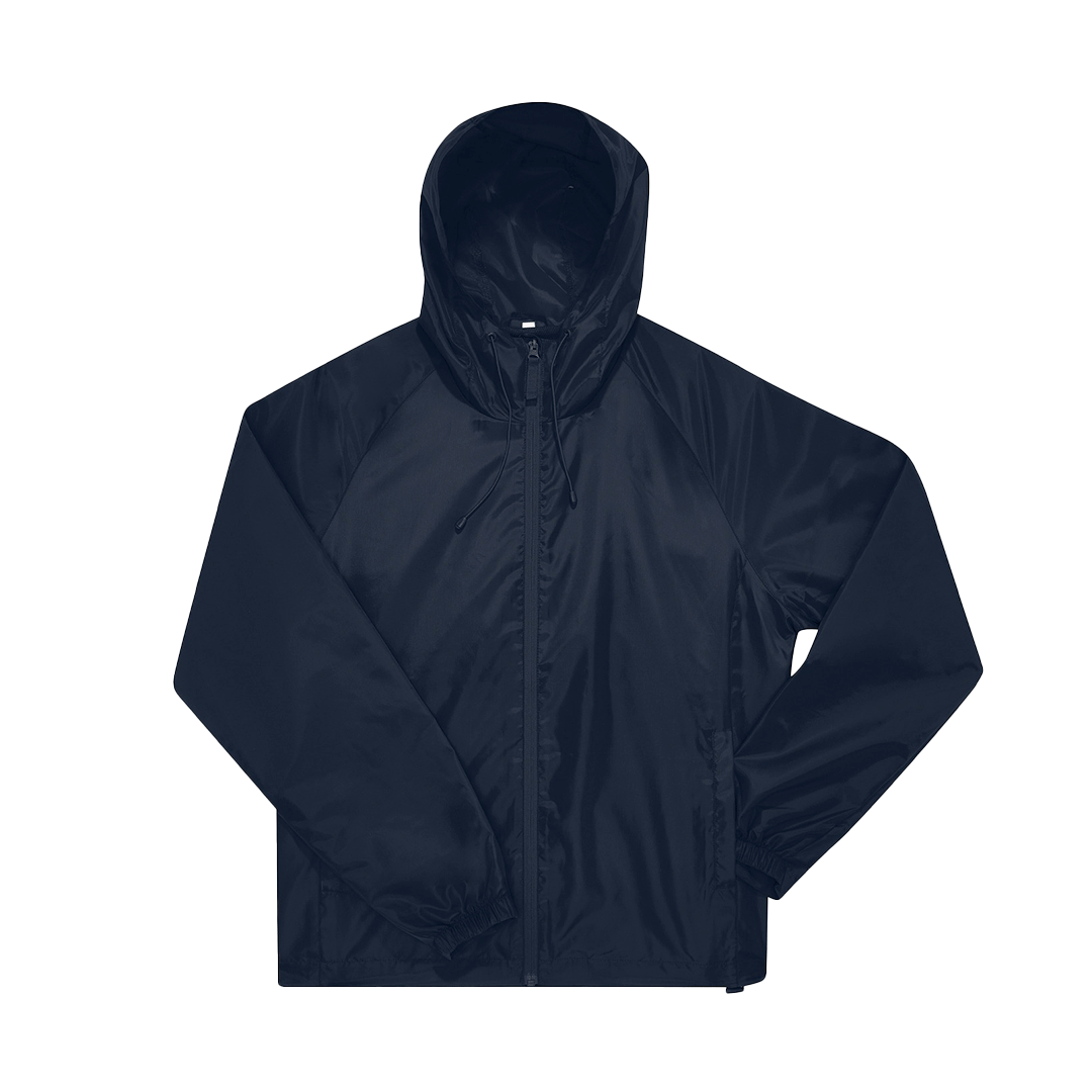cjk001_navy
