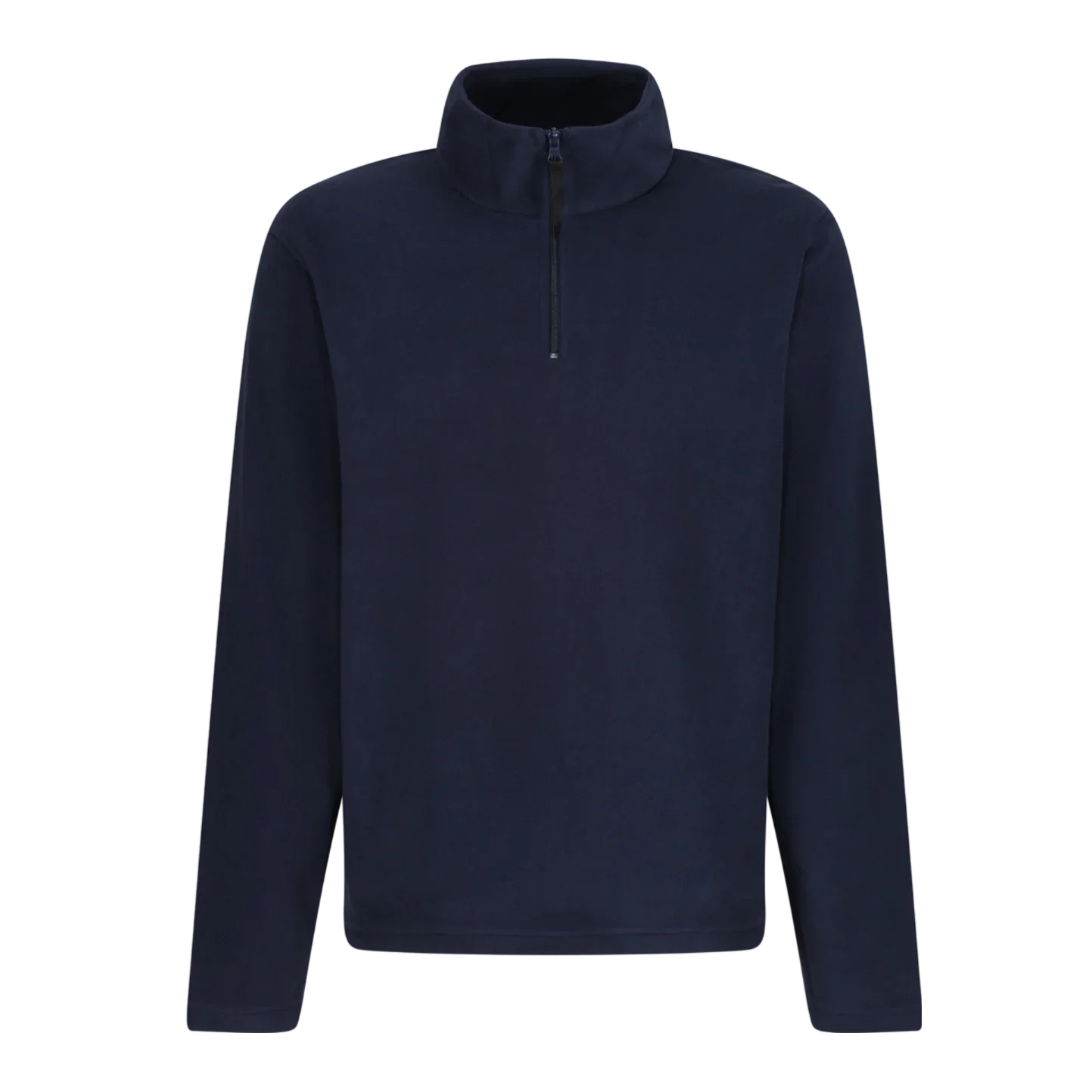 dba24f6c-cafe-4112-9bde-c8b8b1889979