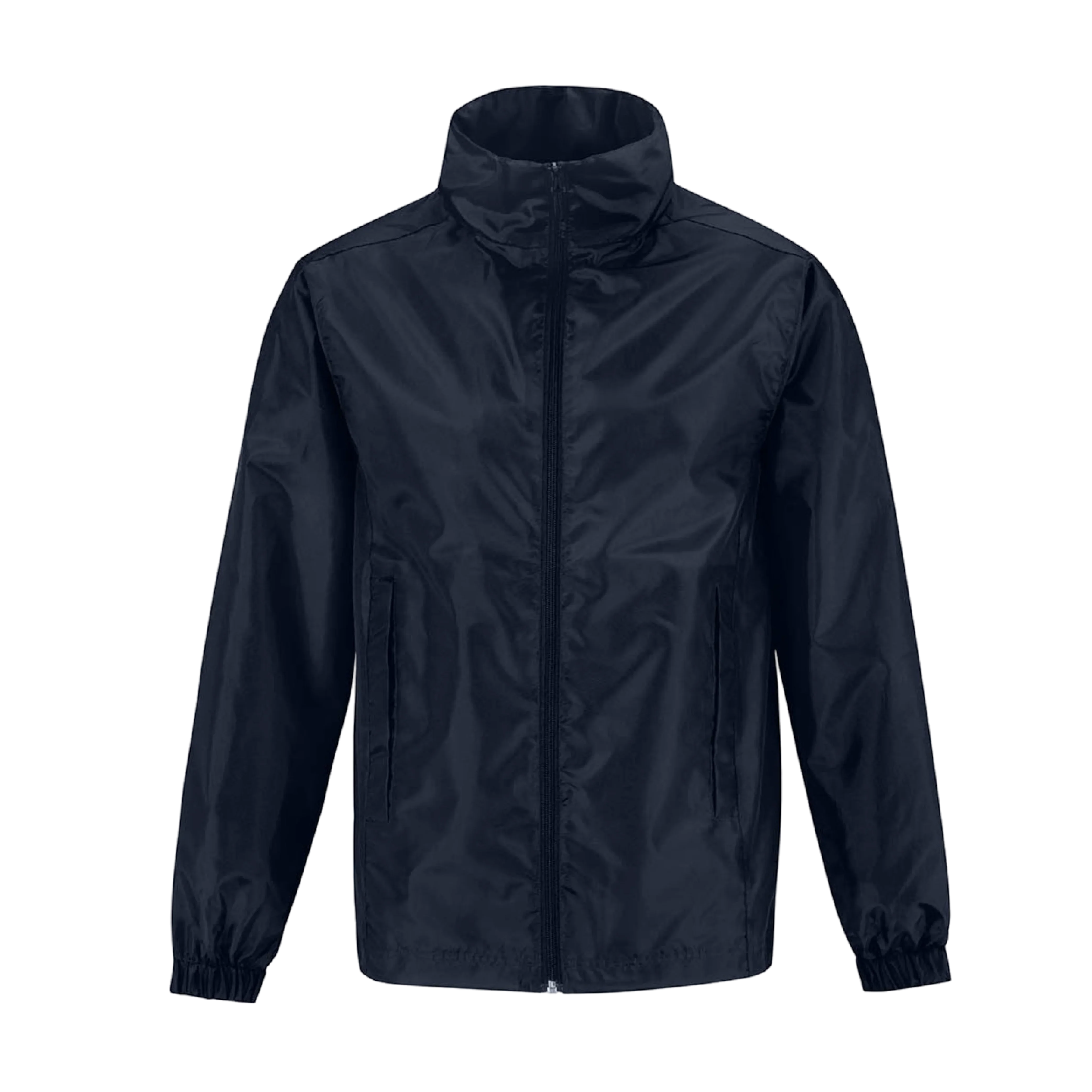 e42b5660-4577-455c-82cf-d8ed060ffc29