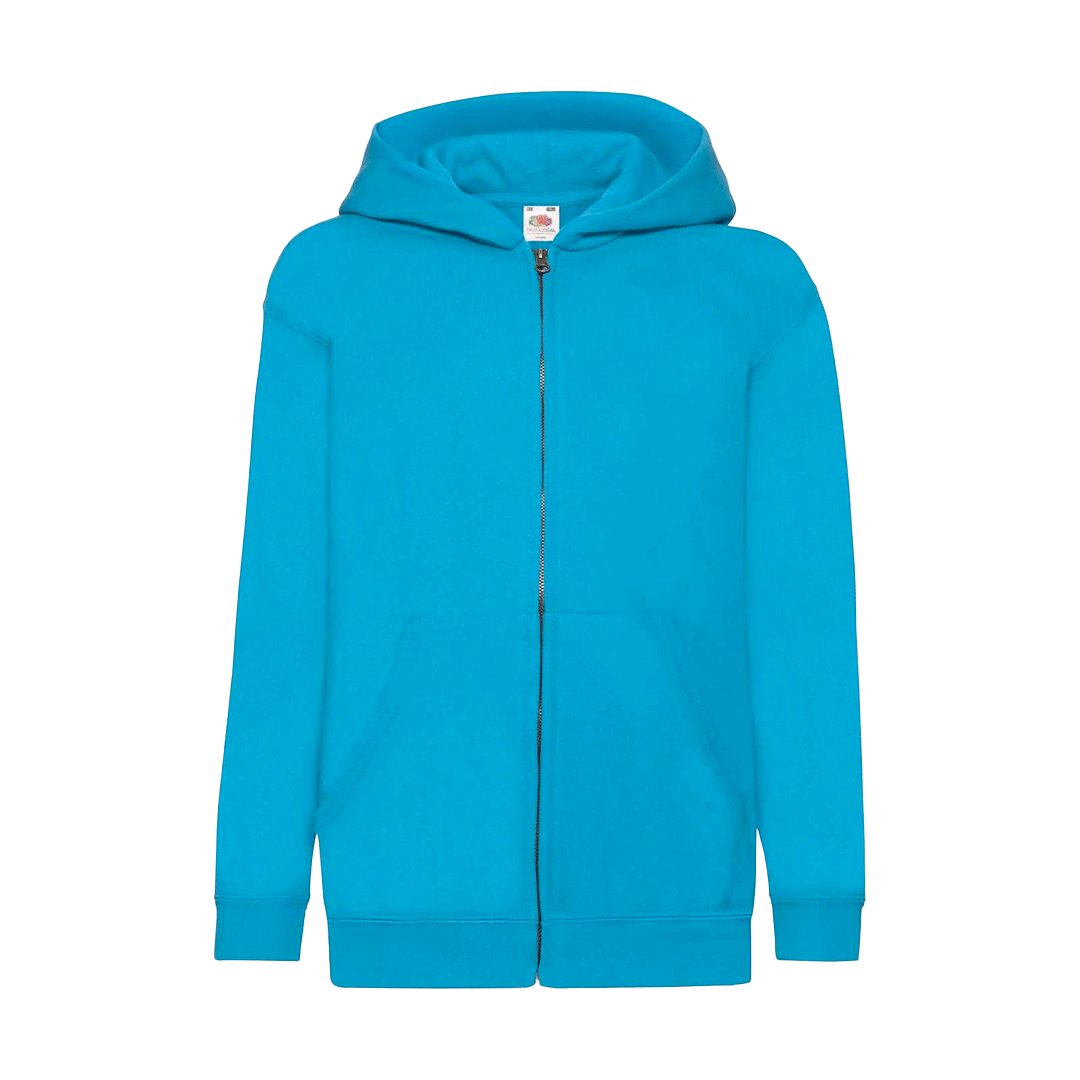 f62045_azurblue