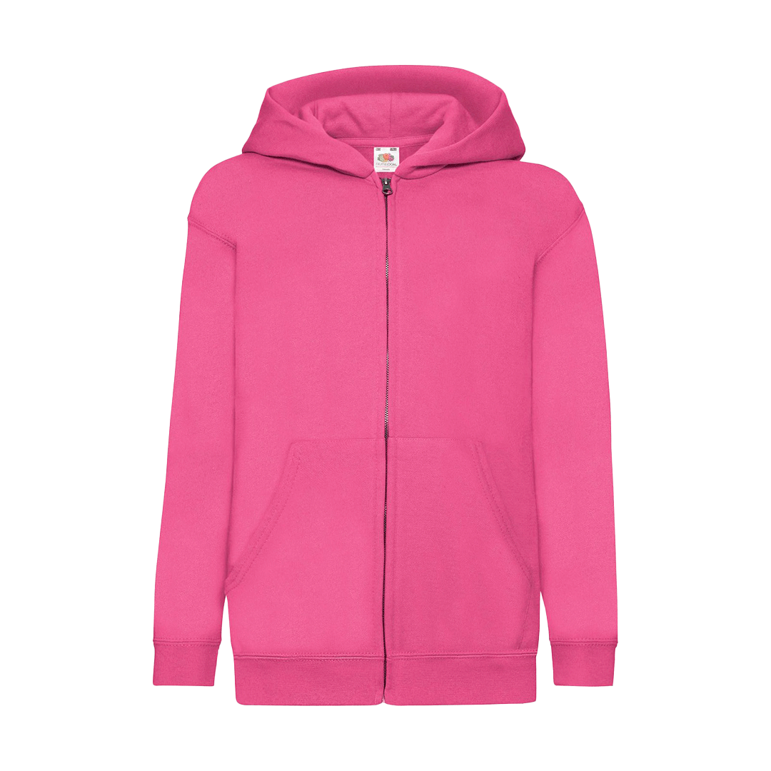 f62045_fucsia