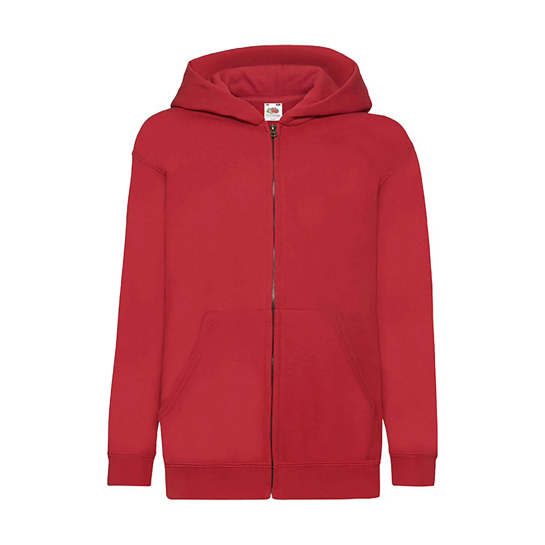 f62045_rosso