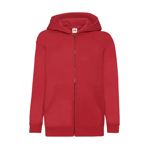 f62045_rosso
