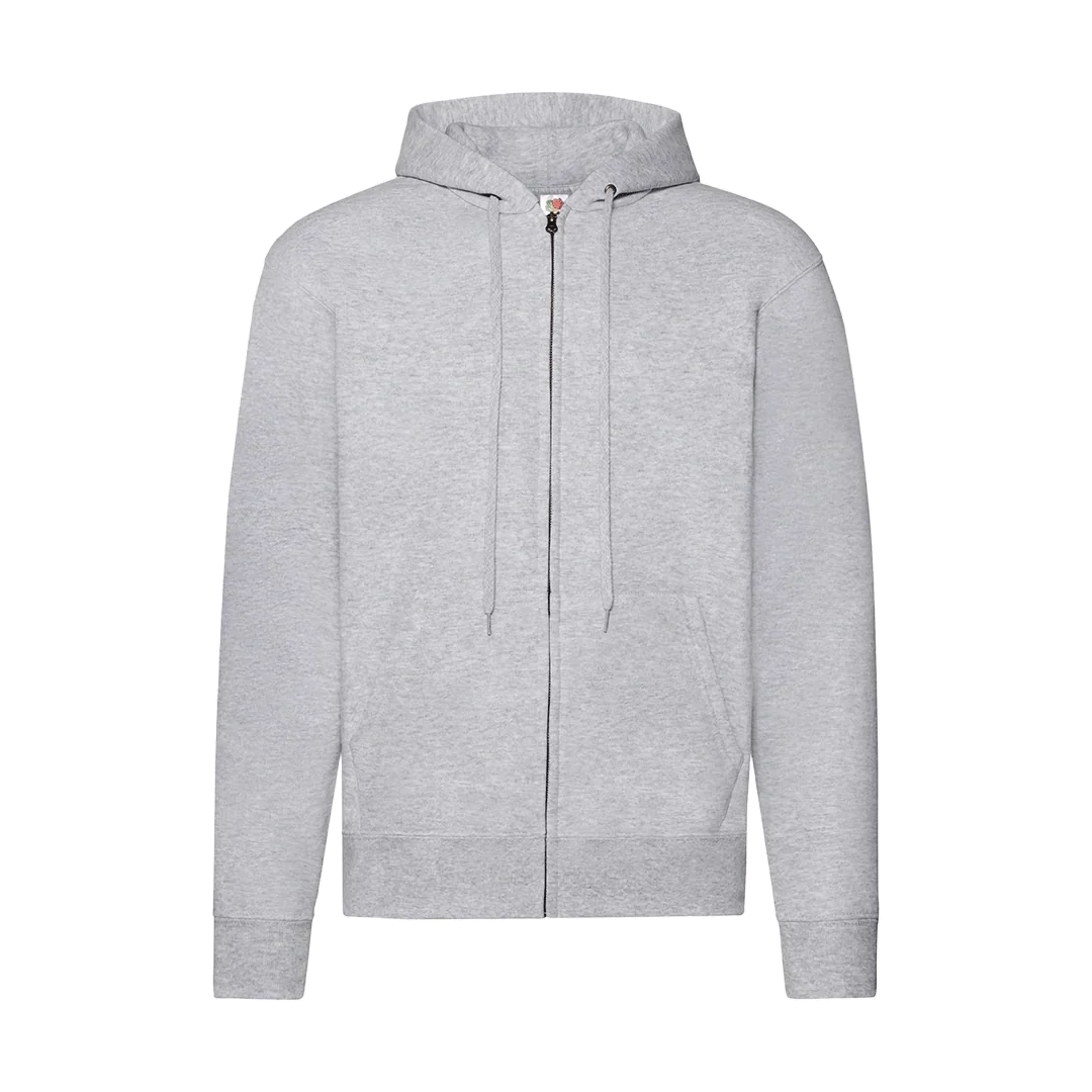 f62062_grigiomelange