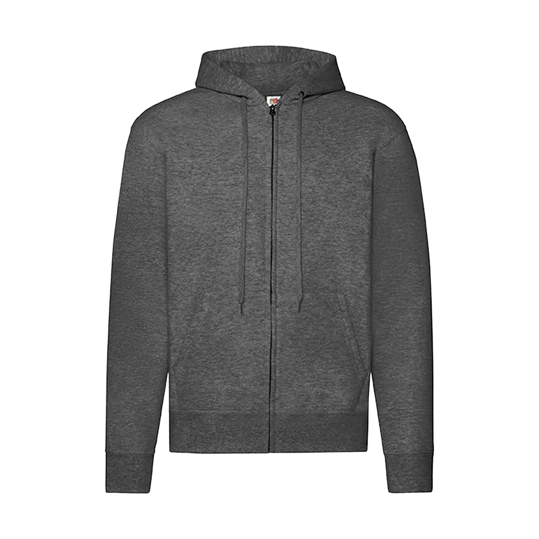 f62062_grigiomelangescuro